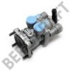 BERGKRAFT BK1200320AS Brake Valve, service brake